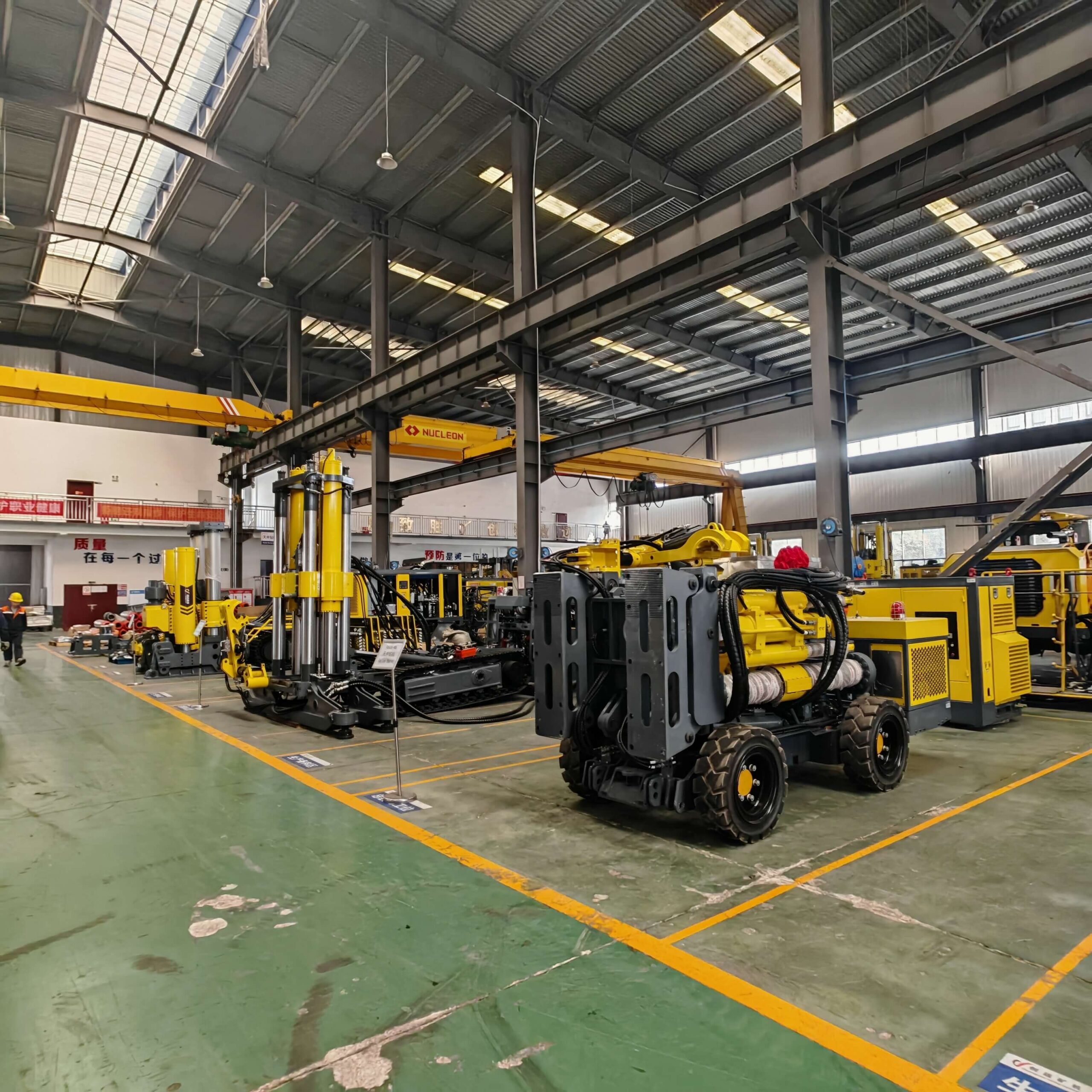 CY-Raise Boring (17)