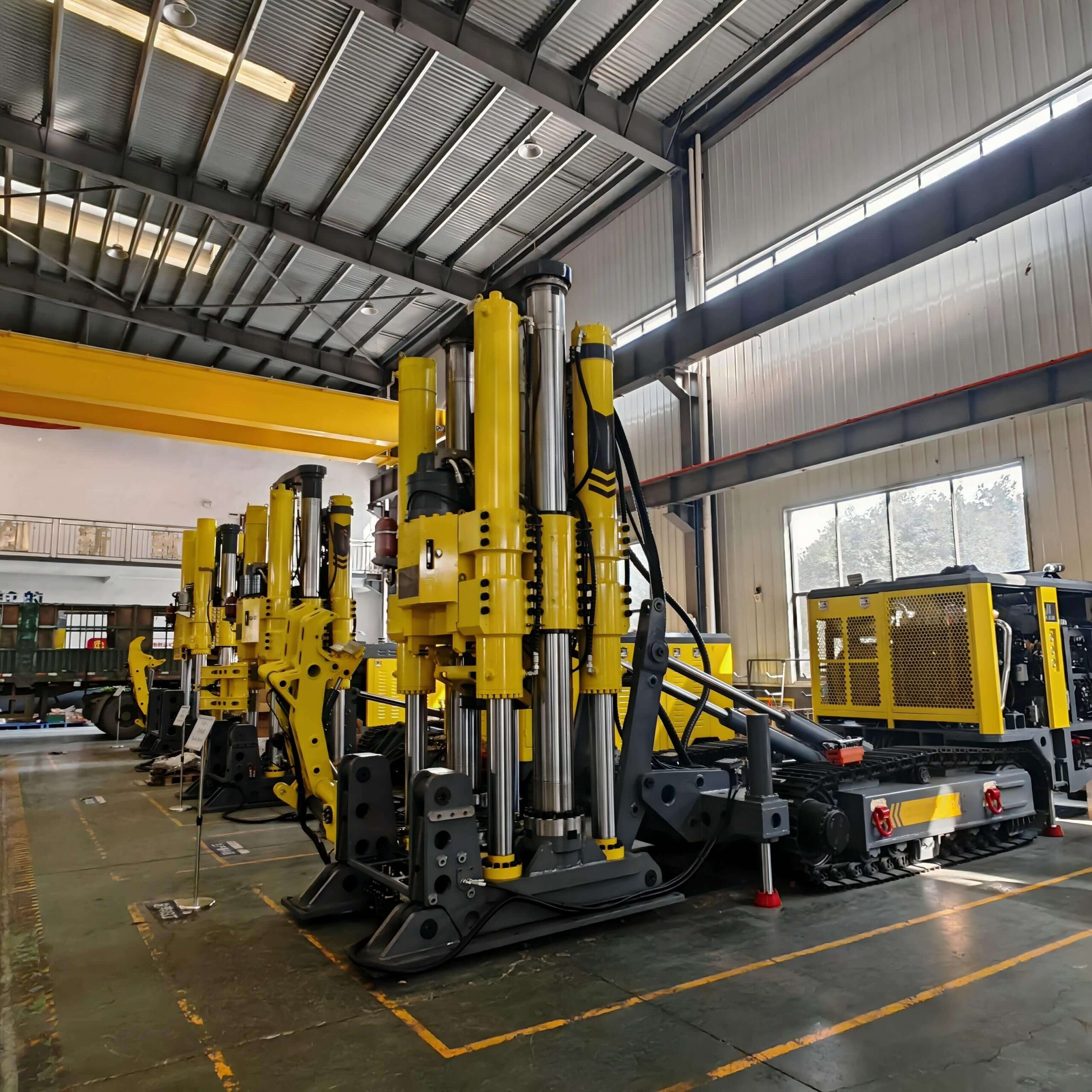 CY-Raise Boring (6)(1)