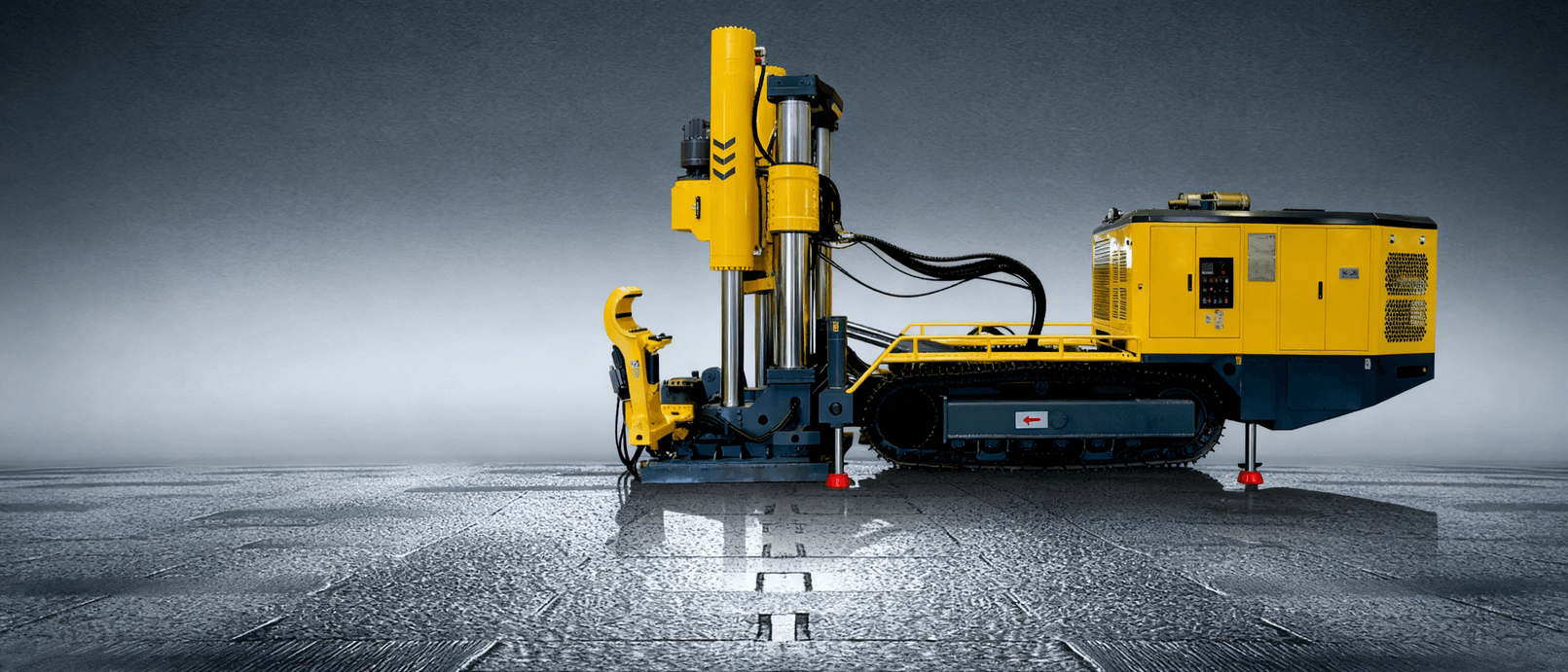 raise boring machine banner (2)